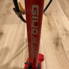 【名古屋市天白区】GIYO AIR SUPPLYの画像