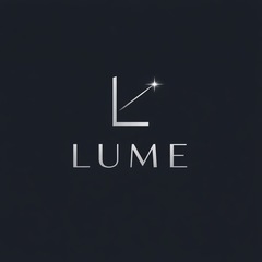 【甲府】家電・家具の配送サポート｜軽バン対応｜買取相談OK