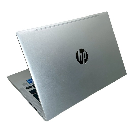 【美品】HP 430 G8 i5 11世代 13型 ノートパソコン 819