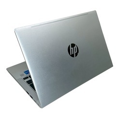 【美品】HP 430 G8 i5 11世代 13型 ノートパソコン 819の画像