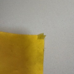 のぼり旗　テイクアウト　お持ち帰りできます　仕出し　お弁当　お祭り　イベント　飲食店　屋台　旗の画像