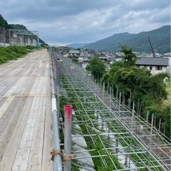 ⭐️ 全世代歓迎｜未経験OK｜最後の転職も歓迎の画像