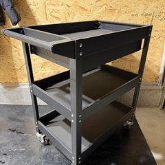 アストロ　ツールワゴンの画像