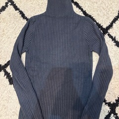 ニット&トップス　　4着の画像