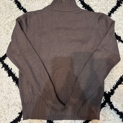 ニット&トップス　　4着の画像