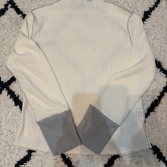 ニット&トップス　　4着の画像