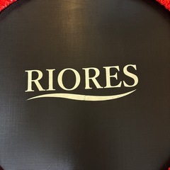 【終了！
 】トランポリン の画像