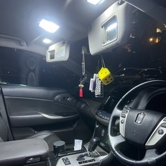 200 クラウンアスリート3.5の画像