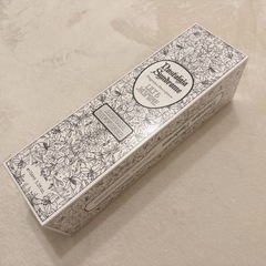 Nostalgia Syndromeリリー&ジャスミン アロマディフューザーの画像