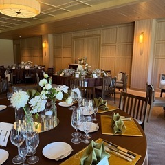 キャンドルホルダーの画像