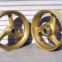 nc42前期のホイール売ってください、よければください