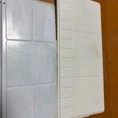 絵の具セット
の画像