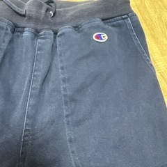 チャンピオン　　Sの画像