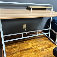 ほとんど使ってませんの画像