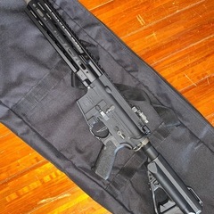 VFC 
電動ガン の画像