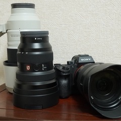 【物件・内観撮影】不動産・民泊オーナー様向け