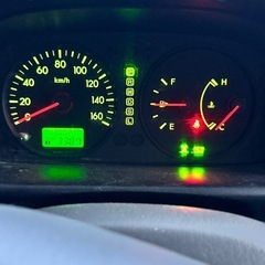 【全国最安値　マツダ ボンゴバン 4WD AT／車検長期・現状販売】の画像