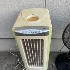 【2月中引き取り限定】倉庫整理品まとめて無料！ストーブ他 計8点の画像