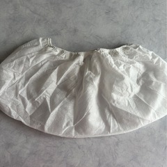 （ネイル）ダストクリーナの画像