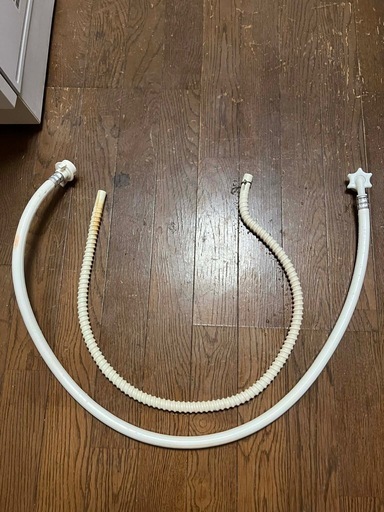 Panasonic 食器洗い乾燥機 NP-TH3-W 2020年製