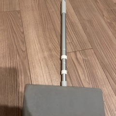 クイックルワイパーの画像