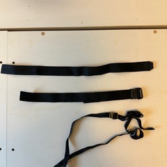 Peak Design　エブリデイバックパック 20Lの画像