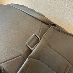 Peak Design　エブリデイバックパック 20Lの画像