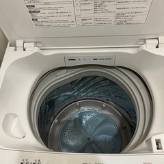 HisenseHW-G45E4KWの画像