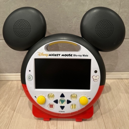 お得！最新ディズニー英語システムフルセット