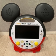 お得！最新ディズニー英語システムフルセットの画像
