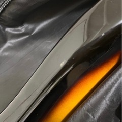 エレキギターセットの画像