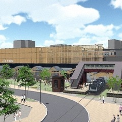 🏋️‍♂️フィットネスジム受付スタッフ募集！【体育会系大歓迎‼️】の画像