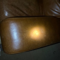 アクタスfive by fiveの画像