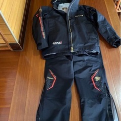 サンライン　ディアプレックスの画像