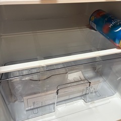 冷蔵庫　(現在のyahooショッピングにて29819円にて販売中)の画像