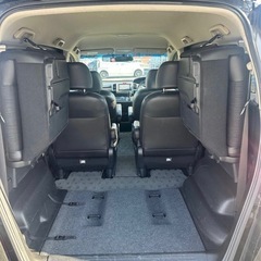 ホンダ フリード ハイブリッド - 2014年式の画像