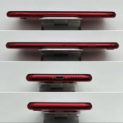 iPhoneSE2 256G 完動品の画像