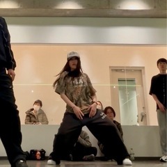 キッズダンス 👦の画像