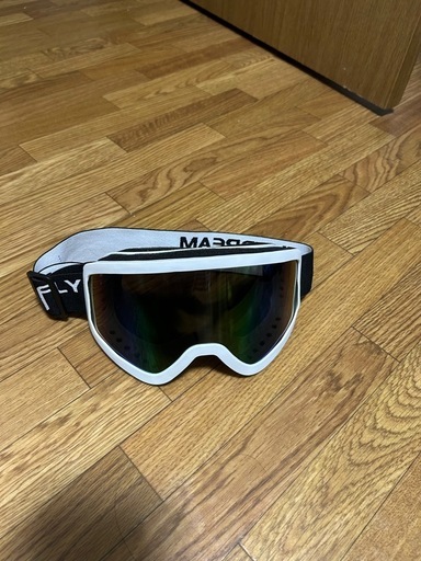 Salomon pluse スノーボード サロモン156cm