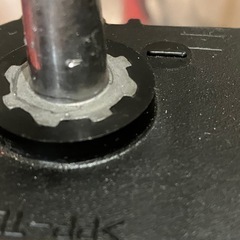 30プリウス　バッテリーの画像