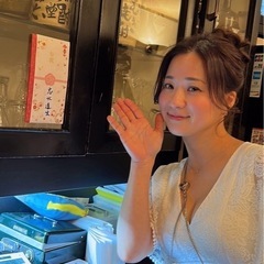 日払い　履歴書不要　スナック　ラウンジ　パート　アルバイトの画像