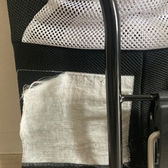 バウンサーの画像