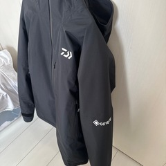 DAIWAGORE-TEXの画像