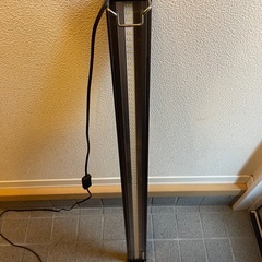 90cm 水槽用　ライトの画像