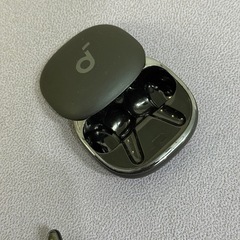 Soundcore Liberty 4の画像