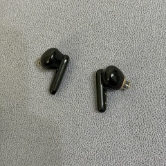 Soundcore Liberty 4の画像