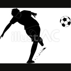 ⚽️✨【ゆるフットサル仲間募集中】✨⚽️
