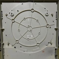 Blitzer 電子ダーツボードの画像