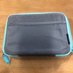 CASIO EX-word XD-G4700 ホワイト　　　高校生モデルの画像