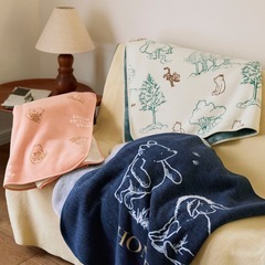 UNIQLO ブランケット - 買いたい/ください